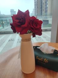 -亦美瑜伽·普拉提