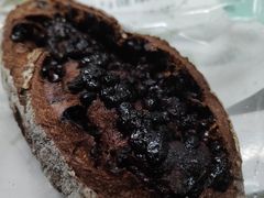 -七叔是岛民(大学城gogo新天地店)