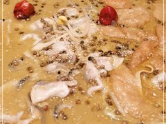 -三天打鱼(奥体店)