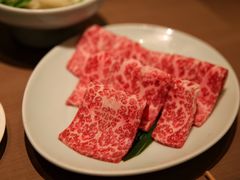 雪花肥牛-協成海鮮火鍋(老店)