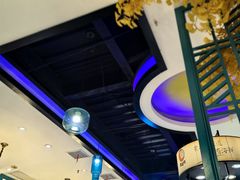 -黄泥岗·地道湖北菜(奥特莱斯店)