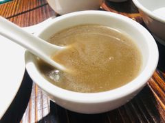 -农汤老店(顺联公园里店)