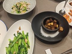 -同庆楼(建邺万达店)