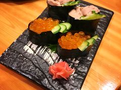 -老村旧煲(江宁金鹰店)