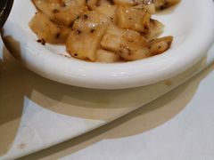 -苏启渔港(云南北路店)