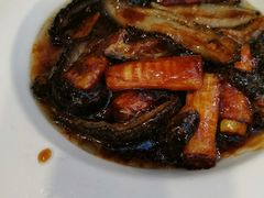 -晋阳饭庄(虎坊桥店)