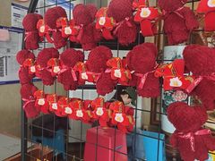 -京菜·砂锅居·烤鸭(西四店)