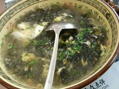 -印象江南(东栅店)