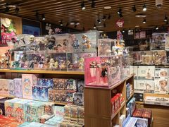 -九木杂物社(凯德西直门店)