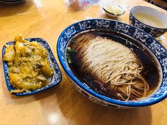 -裕兴记(东门町店)