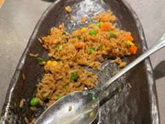 -沼津港精致料理·寿喜烧·烧鸟(龙湖南桥天街日料榜单店)