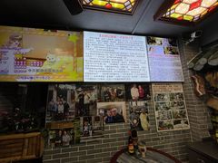 -吴财记面家(大同路店)