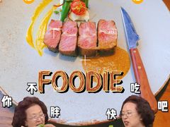 -G+KITCHEN(龙湖狮山天街店)