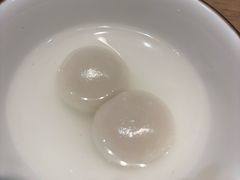 -街角等你.大连海鲜烧烤.经典铁板海鲜串(西安路店)