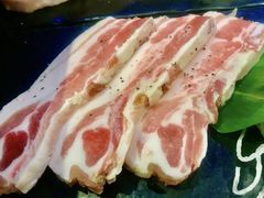 -嘿嘟嘟·肋条烧肉放题(爱融荟城店)