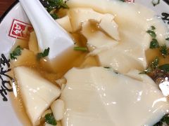 -四海楼(二案店)