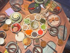 -包整·丝娃娃(一览甲秀楼风景店)