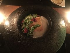 -AZUL by FUEL蓝色·法式酒馆(琶醍店)