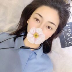 -UP&UP·半永久眉毛眼线机器野生眉