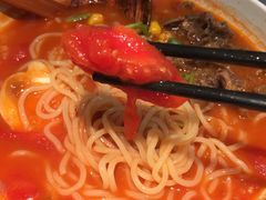 -味千拉面(南宁江南万达店)