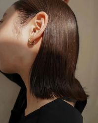 -汤尼英盖TONI&GUY-essensuals