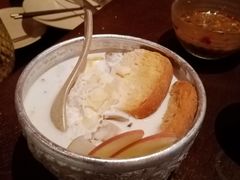 -滇野云南野生菌餐厅(陕西南路店)