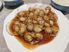 -九龙餐厅(大沽路店)