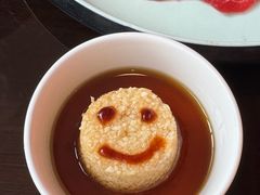 -日坛涮肉四合院·园林餐厅(日坛公园店)