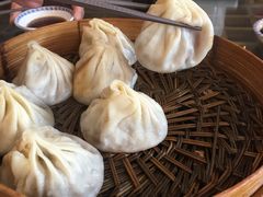 -笑来喜馄饨小笼工坊店(湖滨街店)