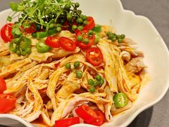 -调鼎居·手工淮扬菜