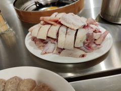 -胡须佬鸡煲四季火锅店(石厦西村直营店)