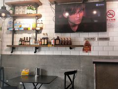 -三生小馆(亭知路店)
