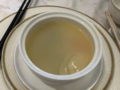 -上海静安洲际酒店