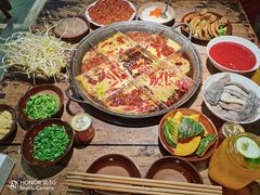 -陈陈火锅(较场口店)