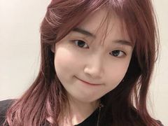 -全聚德(蓝山店)