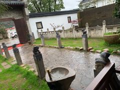 -健眺小海鲜(临海后山店)