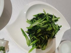 -满堂·烤鸭店·北京菜(鼓楼店)