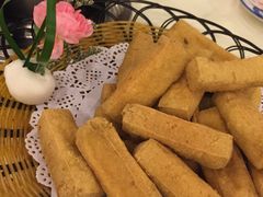 -三六三杭州菜(水上总店)