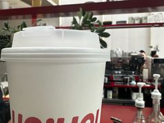 -UNI UNI(环亚凯瑟琳店)