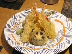 -九酢·海鲜居酒屋