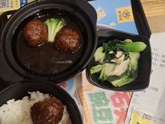 -老娘舅(苏州双湖广场店)
