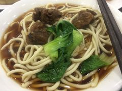 -白魁老号饭庄(安内店)