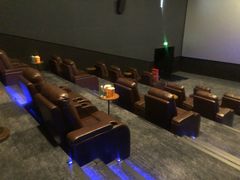 -万象影城(石家庄万象城IMAX激光店)