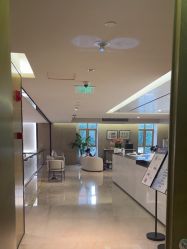 -四川米兰柏羽医学美容医院