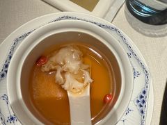 -三利音·玖弄小鲜(浦东嘉里城店)