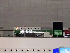 -老乡鸡(合肥高铁南站店)
