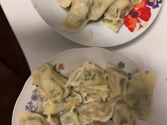 -华彬猛犸滑雪场