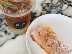 -COFFEEOLOGY咖啡学(天银店)