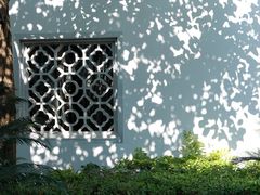 -禾悦庄餐厅