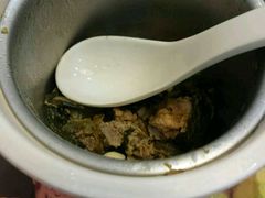 -72街荷叶饭(三元里店)